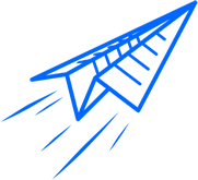 Image with missing alt attribute found on lbcgroup.tv