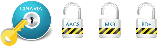 Image with missing alt attribute found on leawo.org