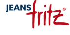 Image with missing alt attribute found on marcant.net