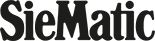 Image with missing alt attribute found on marcant.net