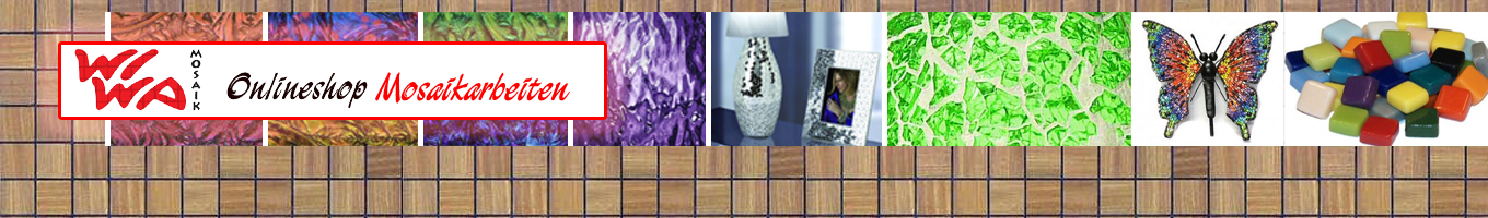 Image with missing alt attribute found on mosaikladen.de