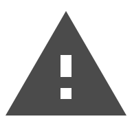 Image with missing alt attribute found on mysanfordchart.org