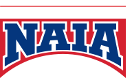 NAIA