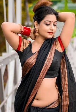 Image with missing alt attribute found on natasharoy.net