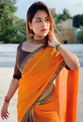 Image with missing alt attribute found on natasharoy.net
