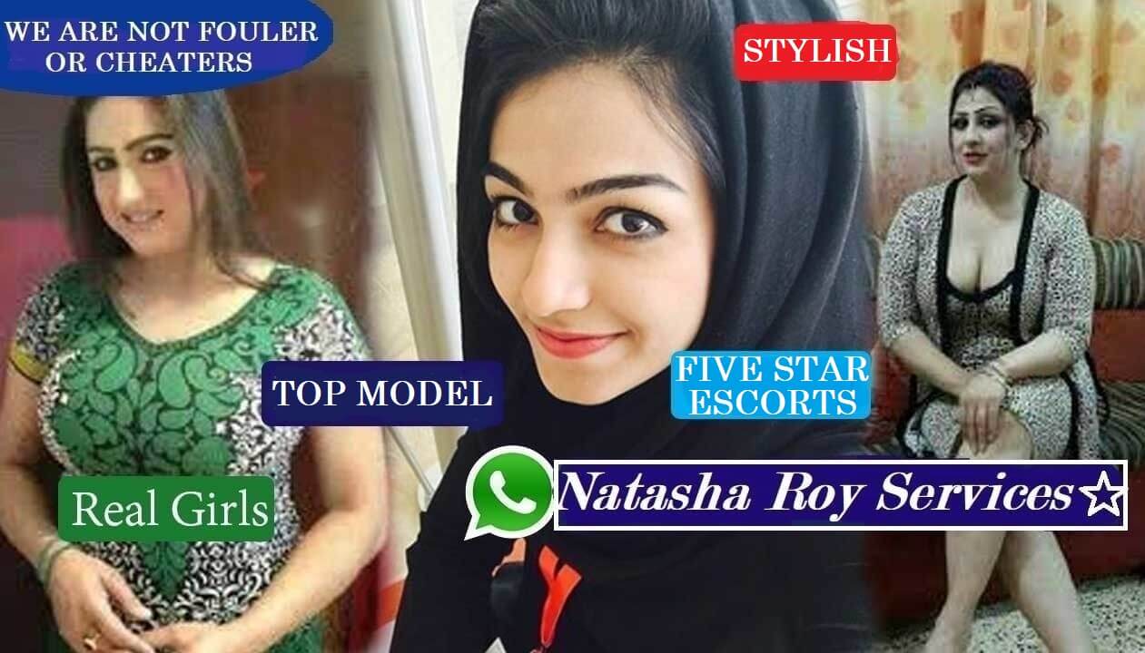 Image with missing alt attribute found on natasharoy.net