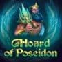 Image with missing alt attribute found on online-casino-spielautomaten.de