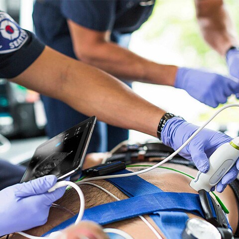 Image with missing alt attribute found on philips.fr