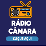 Image with missing alt attribute found on pirapora.mg.leg.br