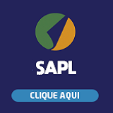 Image with missing alt attribute found on pirapora.mg.leg.br