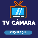 Image with missing alt attribute found on pirapora.mg.leg.br