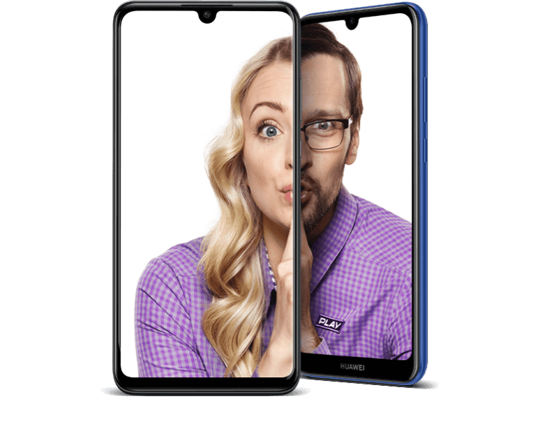 Image with missing alt attribute found on play.pl