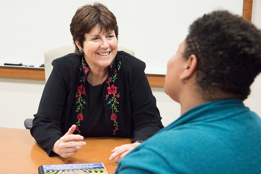 Image with missing alt attribute found on projectlooksharp.org