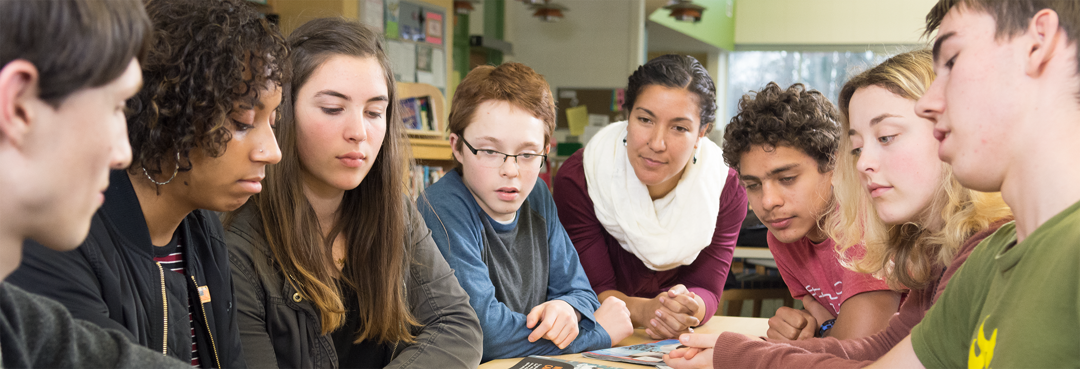 Image with missing alt attribute found on projectlooksharp.org