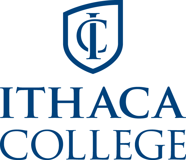 Image with missing alt attribute found on projectlooksharp.org