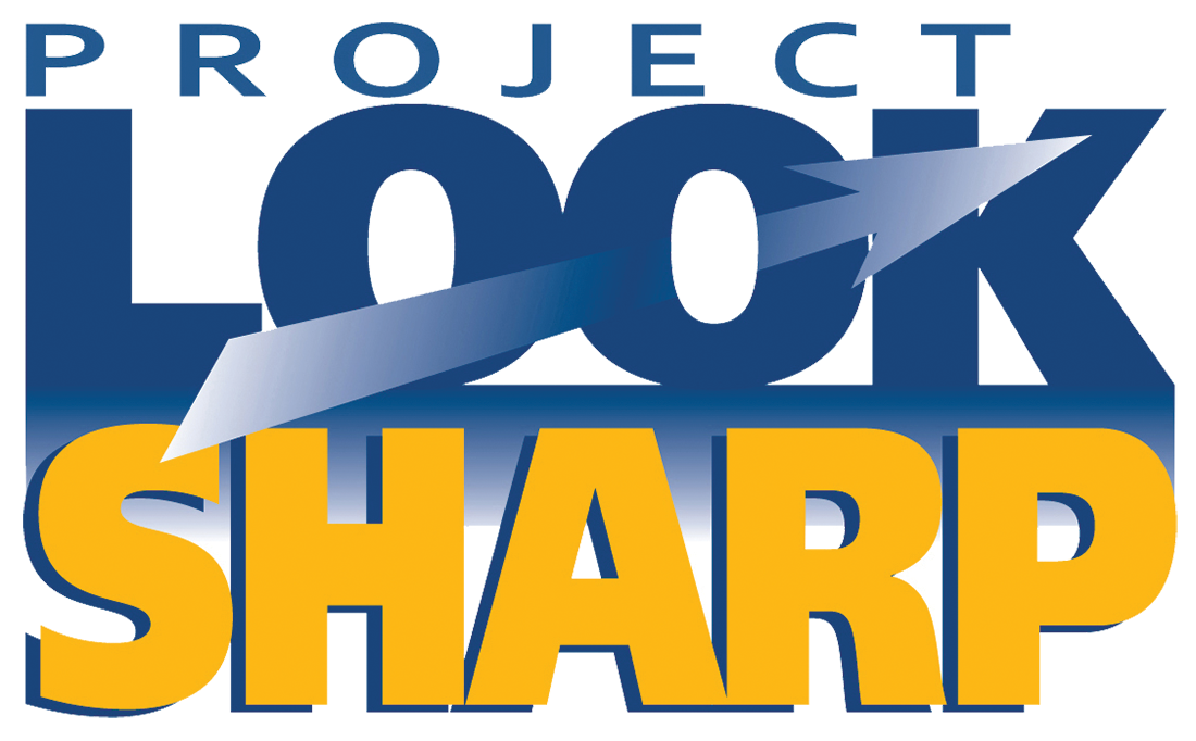 Image with missing alt attribute found on projectlooksharp.org