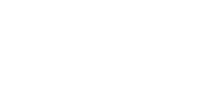 Nurtik