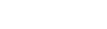 Image with missing alt attribute found on raccourci.fr