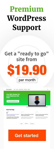 Image with missing alt attribute found on reactiongifs.us