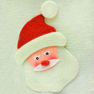 Image with missing alt attribute found on respect.ru