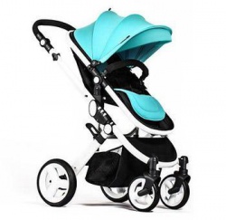 Image with missing alt attribute found on respect.ru