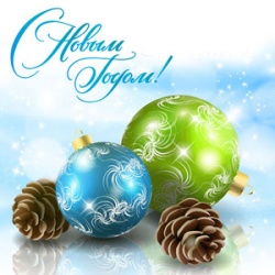 Image with missing alt attribute found on respect.ru