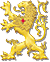 Image with missing alt attribute found on returntoorder.org