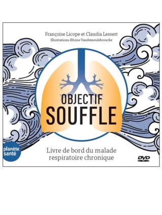 Image with missing alt attribute found on revmed.ch