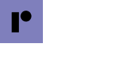Image with missing alt attribute found on rocketbags.co.uk