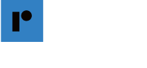 Image with missing alt attribute found on rocketbags.co.uk