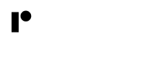Image with missing alt attribute found on rocketbags.co.uk