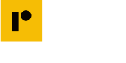 Image with missing alt attribute found on rocketbags.co.uk