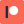 Support us on Patreon