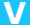 Image with missing alt attribute found on rozanaspokesman.in