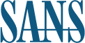 Information Security Training | SANS Cyber Security Certifications & Research