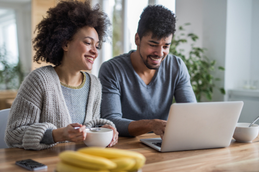 Image with missing alt attribute found on saveonenergy.cloud