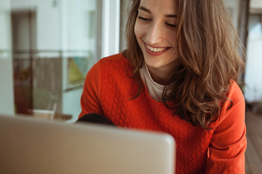 Image with missing alt attribute found on saveonenergy.cloud