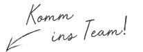 Image with missing alt attribute found on simplethings.de