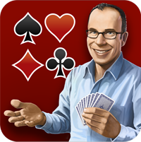 Skat Strategie-Trainer