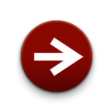 Mehr Informationen zum Skat Rätsel-Forum