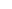 Image with missing alt attribute found on smp.org