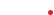 Image with missing alt attribute found on spiedigitallibrary.org