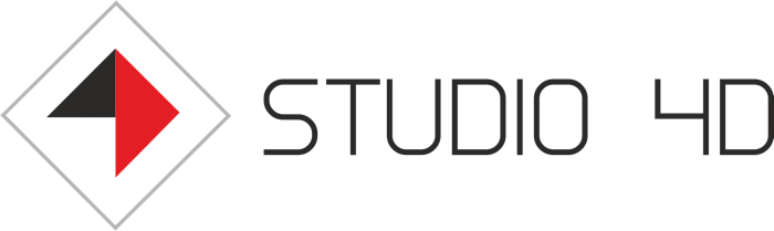 Studio 4D