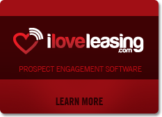 Image with missing alt attribute found on sweetspot.ws