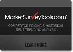 Image with missing alt attribute found on sweetspot.ws