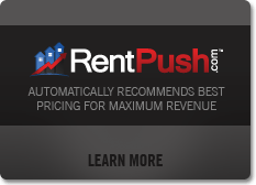 Image with missing alt attribute found on sweetspot.ws