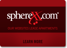 Image with missing alt attribute found on sweetspot.ws