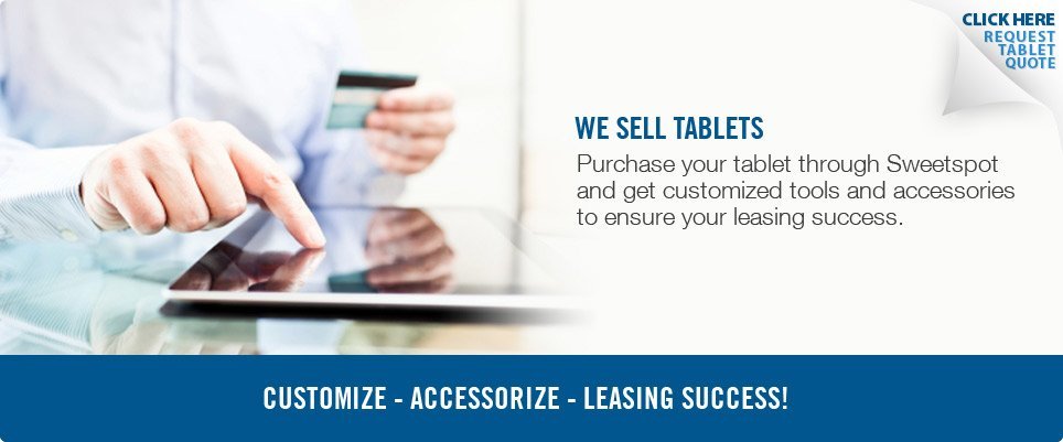 Image with missing alt attribute found on sweetspot.ws