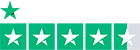 TELMORE på Trustpilot
