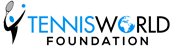 Image with missing alt attribute found on tennisworldusa.org
